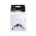 10 Tendeurs DF65/95 - 11x3x3mm - JOYSWAY 881210