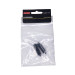 Soufflet pour tige de gouvernail - JOYSWAY 93017