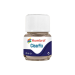 Clearfix, produit adhésif pour plastique transparent - HUMBROL AC5708