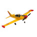 Avion Sport Flyer 450 RTF - T2M T4527