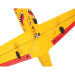 Avion Sport Flyer 450 RTF - T2M T4527