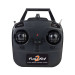 Avion Sport Flyer 450 RTF - T2M T4527