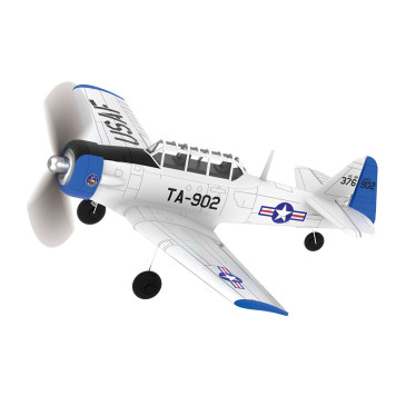 Avion School fighter RTF - T2M T4528