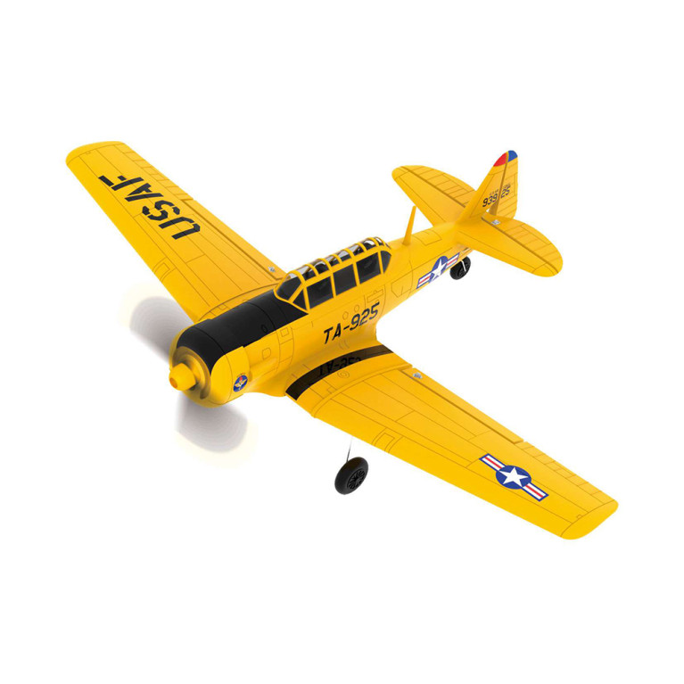 Avion School fighter RTF - T2M T4528