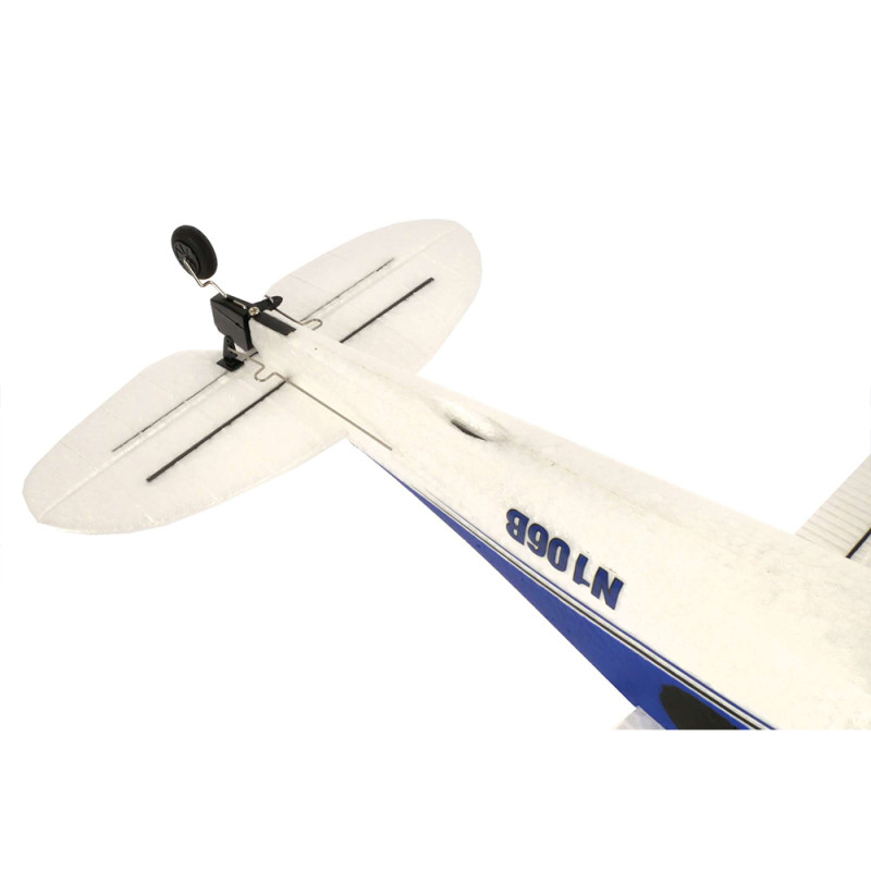 Avion Sport Cub 450 RTF - T2M T4529