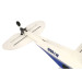 Avion Sport Cub 450 RTF - T2M T4529