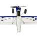 Avion Sport Cub 450 RTF - T2M T4529