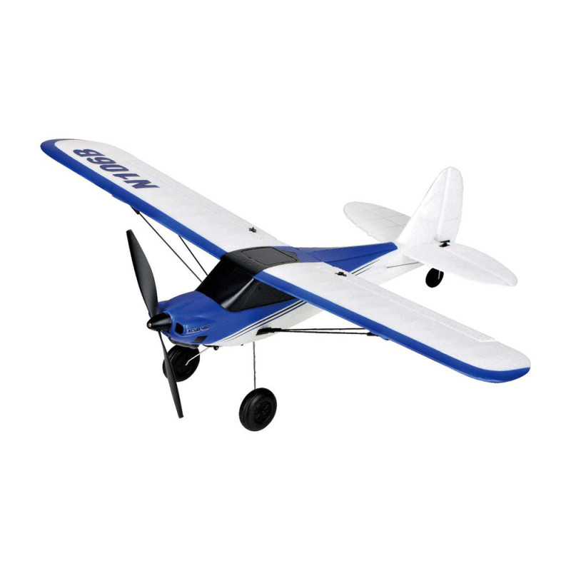 Avion Sport Cub 450 RTF - T2M T4529
