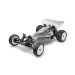 Kit DN-01SR - 1/10 - TAMIYA 58761