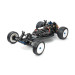 Kit DN-01SR - 1/10 - TAMIYA 58761