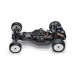 Kit DN-01SR - 1/10 - TAMIYA 58761