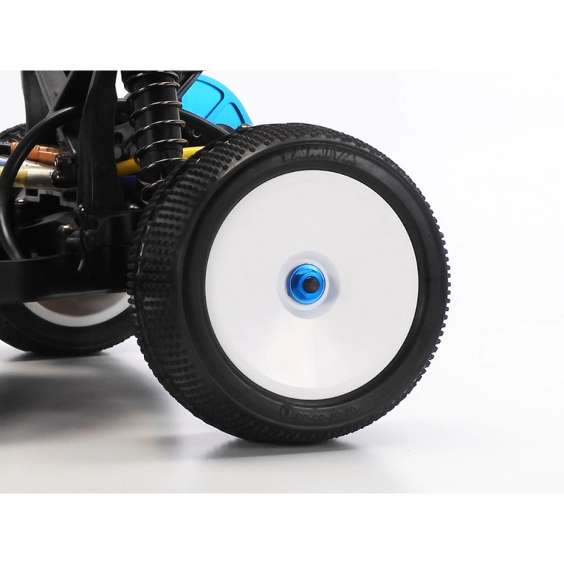 Kit DN-01SR - 1/10 - TAMIYA 58761
