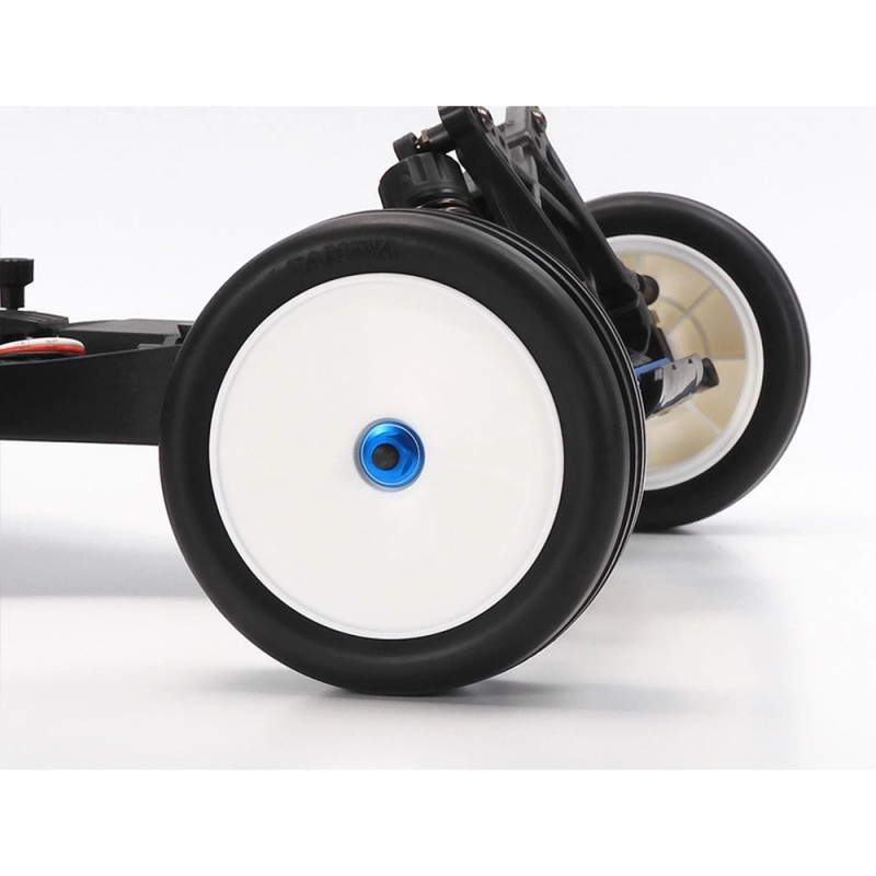 Kit DN-01SR - 1/10 - TAMIYA 58761