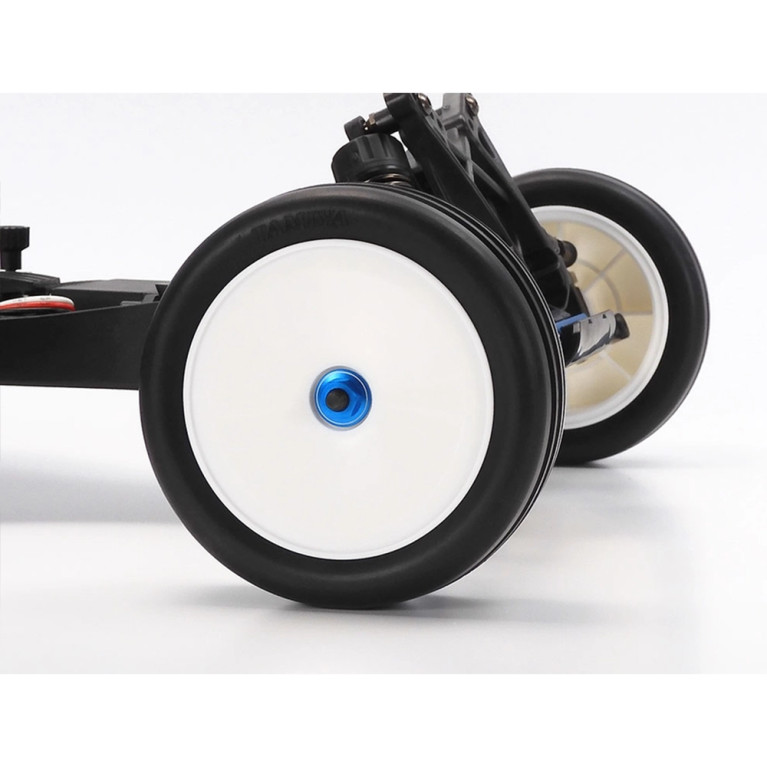 Kit DN-01SR - 1/10 - TAMIYA 58761