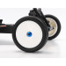 Kit DN-01SR - 1/10 - TAMIYA 58761