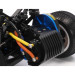 Kit DN-01SR - 1/10 - TAMIYA 58761