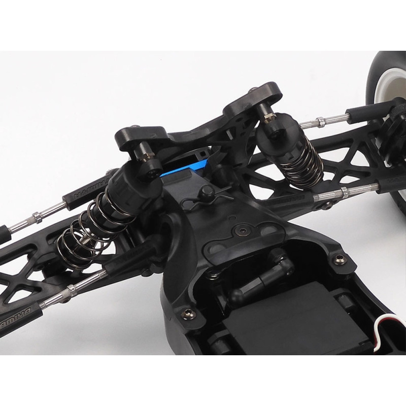 Kit DN-01SR - 1/10 - TAMIYA 58761