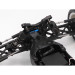 Kit DN-01SR - 1/10 - TAMIYA 58761