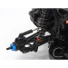 Kit DN-01SR - 1/10 - TAMIYA 58761