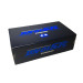 Kit DN-01SR - 1/10 - TAMIYA 58761