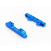 Kit DN-01SR - 1/10 - TAMIYA 58761