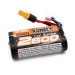 SBX G2 Buggy 1/12 XL - FUNTEK FTK-SBX-RTR