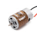 SBX G2 Buggy 1/12 XL - FUNTEK FTK-SBX-RTR