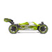 SBX G2 Buggy 1/12 XL - FUNTEK FTK-SBX-RTR