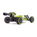SBX G2 Buggy 1/12 XL - FUNTEK FTK-SBX-RTR