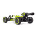 SBX G2 Buggy 1/12 XL - FUNTEK FTK-SBX-RTR