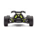 SBX G2 Buggy 1/12 XL - FUNTEK FTK-SBX-RTR