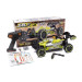 SBX G2 Buggy 1/12 XL - FUNTEK FTK-SBX-RTR