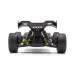 SBX G2 Buggy 1/12 XL - FUNTEK FTK-SBX-RTR