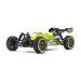SBX G2 Buggy 1/12 XL - FUNTEK FTK-SBX-RTR