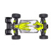SBX G2 Buggy 1/12 XL - FUNTEK FTK-SBX-RTR