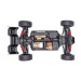SBX G2 Buggy 1/12 XL - FUNTEK FTK-SBX-RTR
