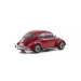 Mini-Z MR04 RWD Volkswagen Beetle 1300 1966 - KYOSHO 32374RR