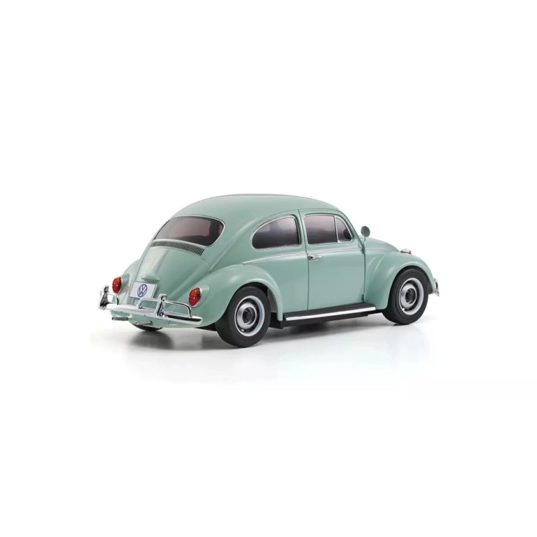 Mini-Z MR04 RWD Volkswagen Coccinelle 1300 1966 - KYOSHO 32374BBL