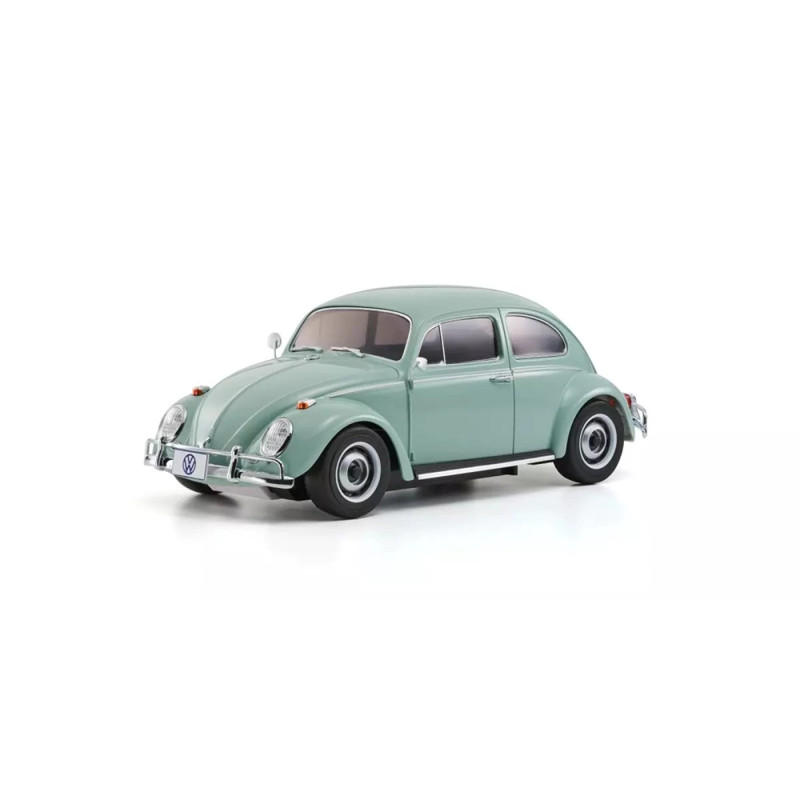 Mini-Z MR04 RWD Volkswagen Coccinelle 1300 1966 - KYOSHO 32374BBL