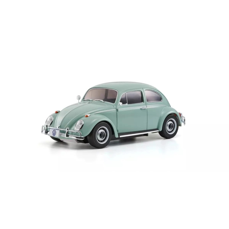 Mini-Z MR04 RWD Volkswagen Coccinelle 1300 1966 - KYOSHO 32374BBL
