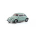 Mini-Z MR04 RWD Volkswagen Coccinelle 1300 1966 - KYOSHO 32374BBL