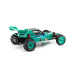Kit Tomahawk'85 WC Worlds Spec 2WD - KYOSHO 30646