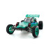 Kit Tomahawk'85 WC Worlds Spec 2WD - KYOSHO 30646