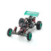 Kit Tomahawk'85 WC Worlds Spec 2WD - KYOSHO 30646