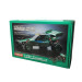 Kit Tomahawk'85 WC Worlds Spec 2WD - KYOSHO 30646