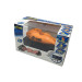 XS Deep Sea Dragon RTR - CARSON 500707117