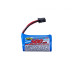Accu Li-Ion 7.4V 500mAh - JST - CARSON 500608290