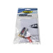 Accu LiPo 3.7V 600mAh - Cyber Drone - CARSON 500608311