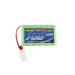 Accu Ni-MH 7.2V 700mAh - Race Shark - CARSON 500608203