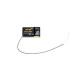 Récepteur Reflex Wheel Start 2.4 Ghz - CARSON 500501543